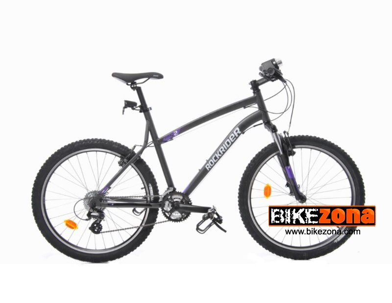 btwin rockrider 5.3